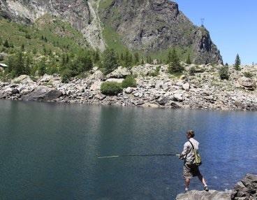 Le Diamant Appartement Les Deux Alpes Buitenkant foto